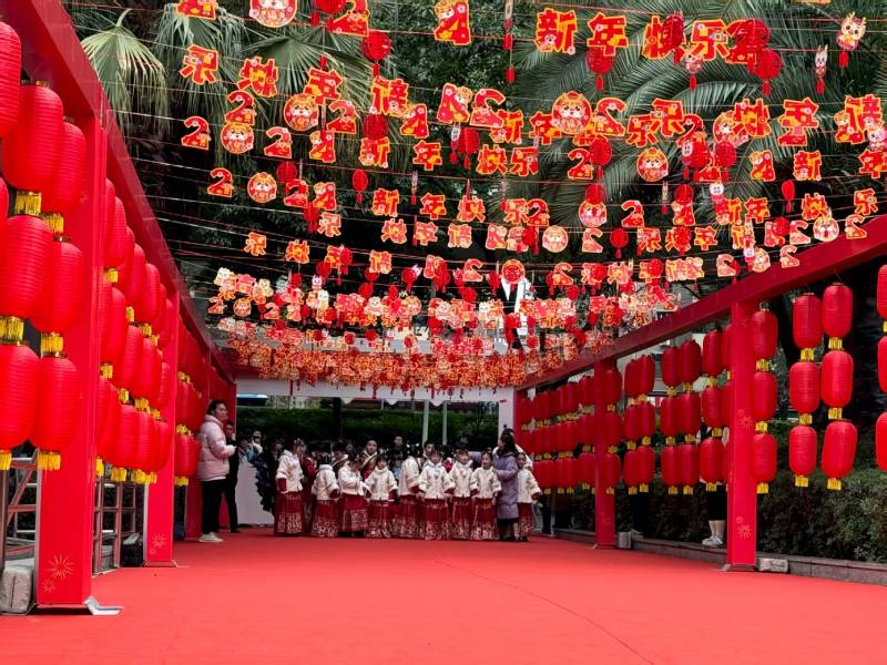 嵩明县文化资源深度挖掘：构建具有城市辨识度的文旅内容矩阵